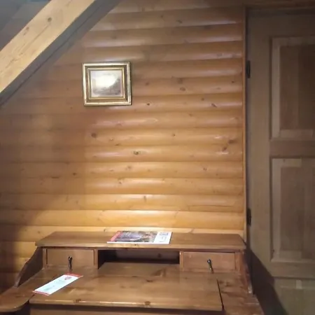 Apartment Coquette Brasov