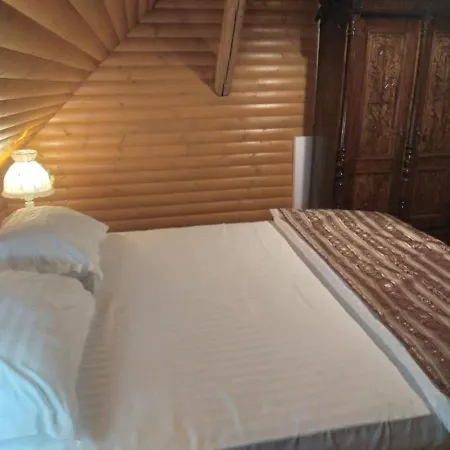 Coquette Brasov